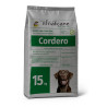 NFNatcane Cordero Fresh Grain Free