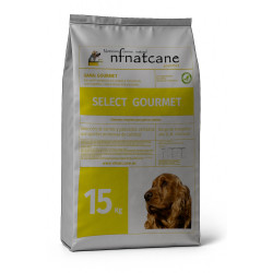 NFNatcane Select Gourmet