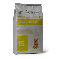NFNatcane Small Gourmet
