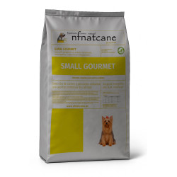 NFNatcane Small Gourmet