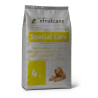NFNatcane Special Care Gourmet