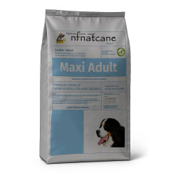 NFNatcane Maxi Adult