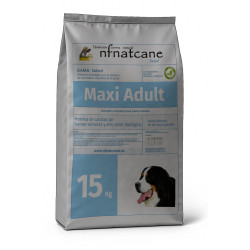 NFNatcane Maxi Adult