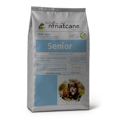 NFNatcane Senior