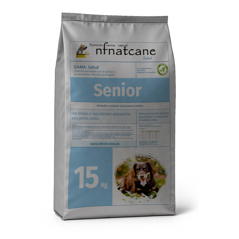 NFNatcane Senior