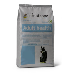 NFNatcane Adult Health