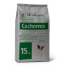NFNatcane Cachorros Fresh Grain Free
