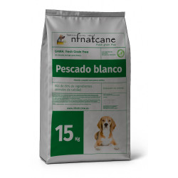 Peixe Branco